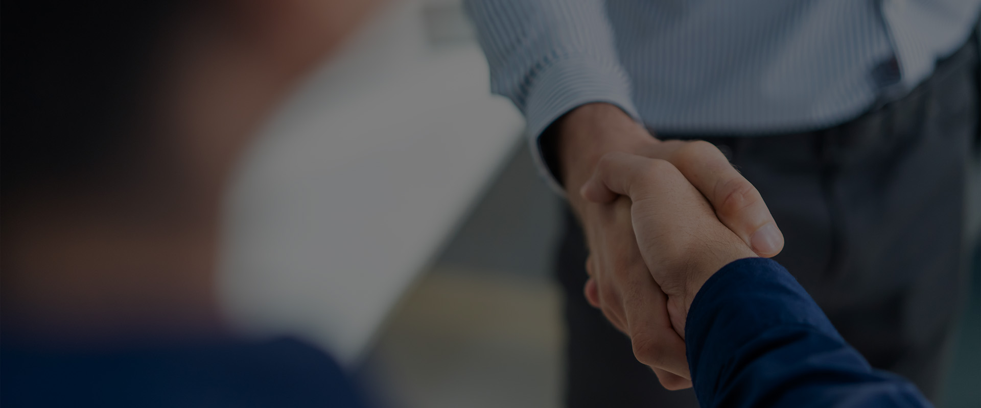 Chaokong-Join Chaokong