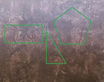 Slab Imaging & Nesting