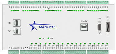 Chaokong Mate21E Control Board